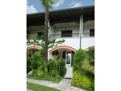 Holiday apartment Residenza La Baia - Features photo 13