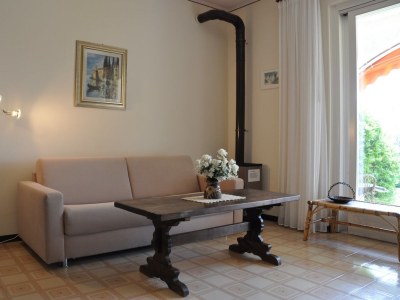 Holiday apartment Residenza La Baia - Features photo 15