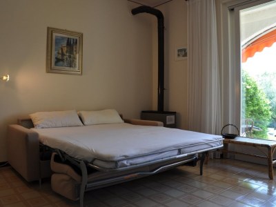Holiday apartment Residenza La Baia - Features photo 16