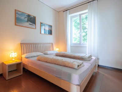 Holiday apartment Residenza La Baia - Features photo 19