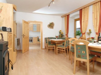 Holiday house Holiday home in Hermagor - Features photo 7