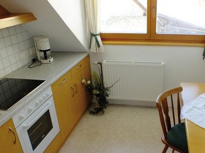 Holiday house Holiday home in Hermagor - Features photo 9