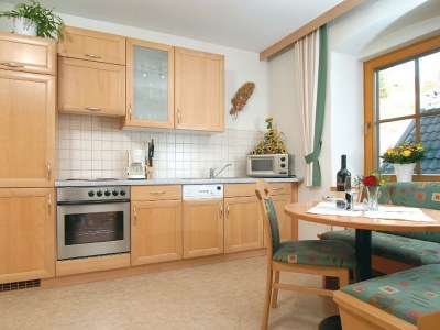 Holiday house Holiday home in Hermagor - Features photo 10