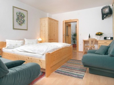 Holiday house Holiday home in Hermagor - Features photo 11