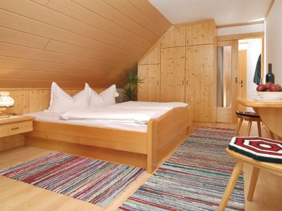 Holiday house Holiday home in Hermagor - Features photo 12