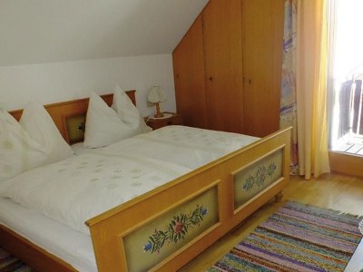 Holiday house Holiday home in Hermagor - Features photo 13