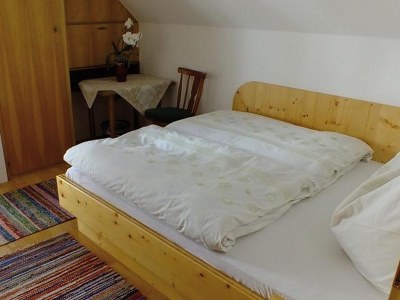 Holiday house Holiday home in Hermagor - Features photo 14