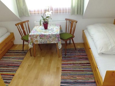 Holiday house Holiday home in Hermagor - Features photo 15