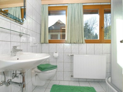 Holiday house Holiday home in Hermagor - Features photo 16