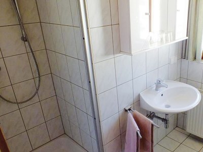 Holiday house Holiday home in Hermagor - Features photo 17