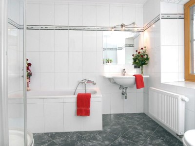 Holiday house Holiday home in Hermagor - Features photo 18