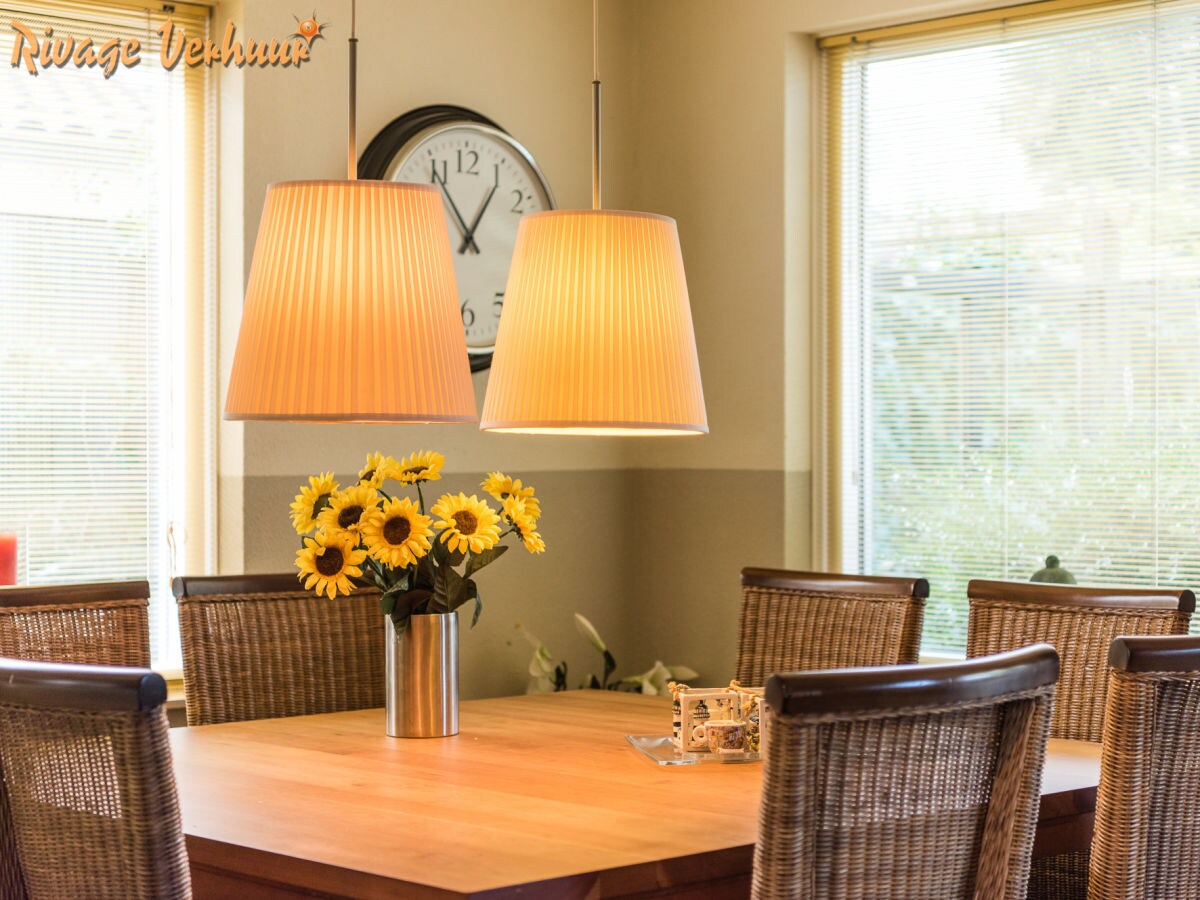 Holiday house - No title - - Features photo 5