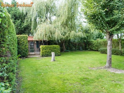 Holiday house - No title - - Outdoor photo 2