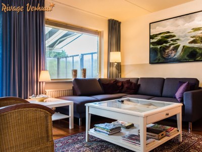 Holiday house - No title - - Features photo 3