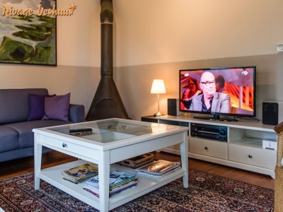 Holiday house - No title - - Features photo 4