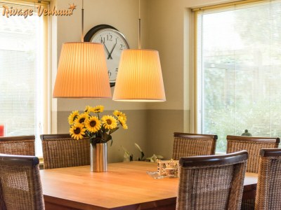 Holiday house - No title - - Features photo 5