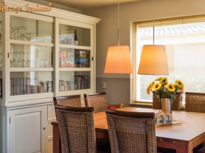 Holiday house - No title - - Features photo 6