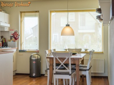 Holiday house - No title - - Features photo 7