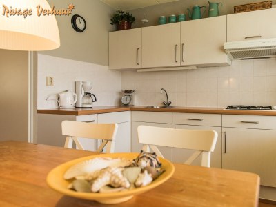 Holiday house - No title - - Features photo 8