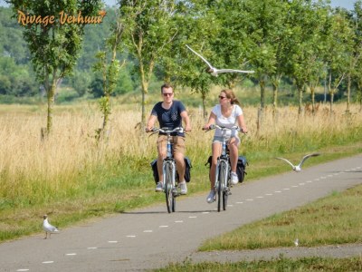 Holiday house - No title - - Environment photo 10