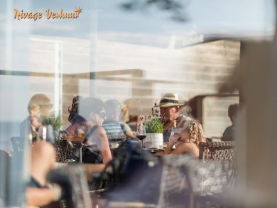 Holiday house - No title - - Environment photo 11