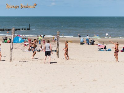 Holiday house - No title - - Environment photo 12