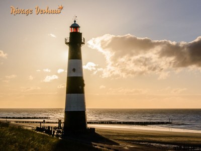 Holiday house - No title - - Environment photo 13