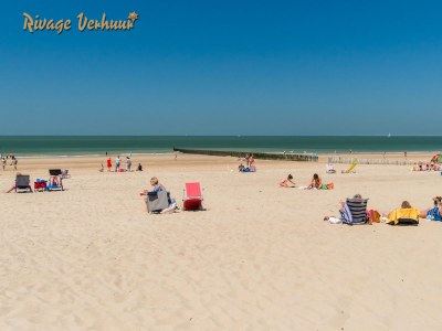 Holiday house - No title - - Environment photo 14