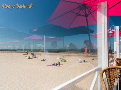 Holiday house - No title - - Environment photo 15