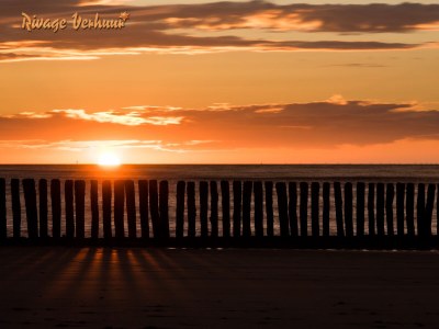 Holiday house - No title - - Environment photo 16