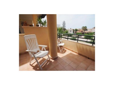 Holiday apartment al Plaza - Outdoor photo 4