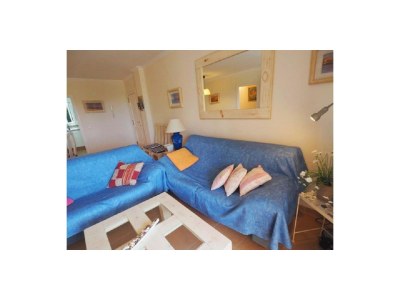 Holiday apartment al Plaza - Features photo 7