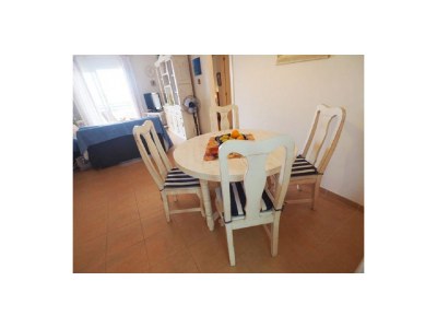 Holiday apartment al Plaza - Features photo 8
