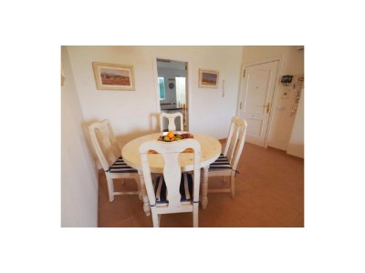 Holiday apartment al Plaza - Features photo 9