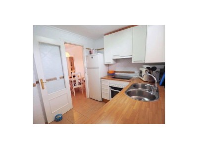 Holiday apartment al Plaza - Features photo 10