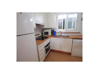 Holiday apartment al Plaza - Features photo 11