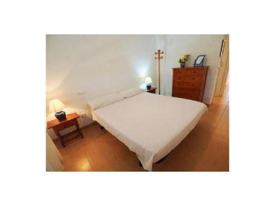 Holiday apartment al Plaza - Features photo 12