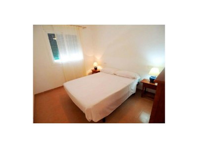 Holiday apartment al Plaza - Features photo 13