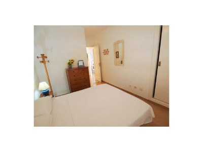 Holiday apartment al Plaza - Features photo 14