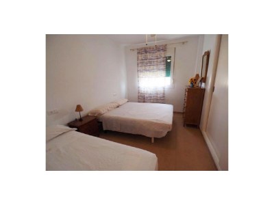 Holiday apartment al Plaza - Features photo 15