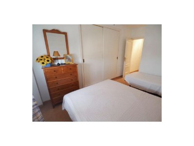 Holiday apartment al Plaza - Features photo 16