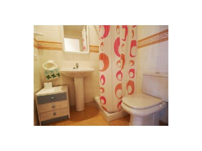 Holiday apartment al Plaza - Features photo 17