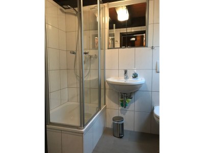 Holiday house Pfälzer Hexenhäuschen (Palatinate Witch's House). - Features photo 13