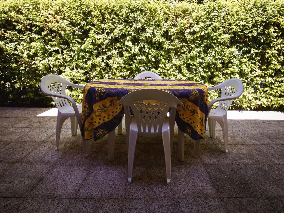 Holiday house Cottage in Vézac near Forest and Lake - Outdoor photo 5