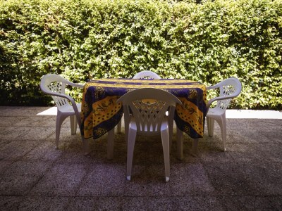 Holiday house Cottage in Vézac near Forest and Lake - Outdoor photo 5