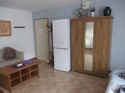 Holiday house Cottage in Vézac near Forest and Lake - Features photo 15