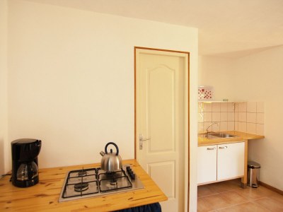 Holiday house Cottage in Vézac near Forest and Lake - Features photo 16