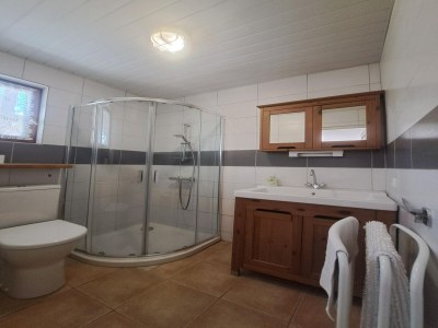 Holiday house Cottage in Vézac near Forest and Lake - Features photo 17