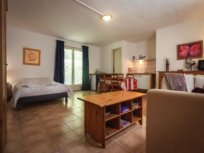 Holiday house Cottage in Vézac near Forest and Lake - Features photo 18