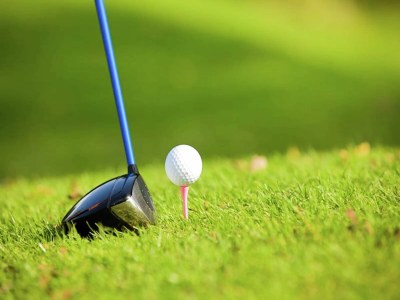 Holiday house Cottage in Vézac near Forest and Lake - Outdoor photo 39